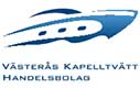 Kapelltvätt